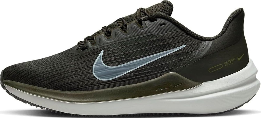 Nike Mens Sneaker