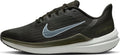 Nike Mens Sneaker