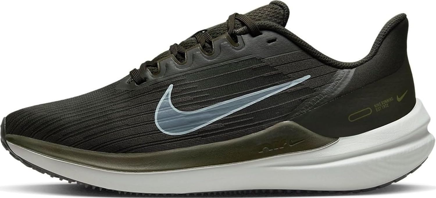 Nike Mens Sneaker