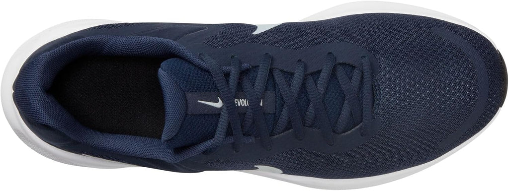Nike Mens Revolution 7