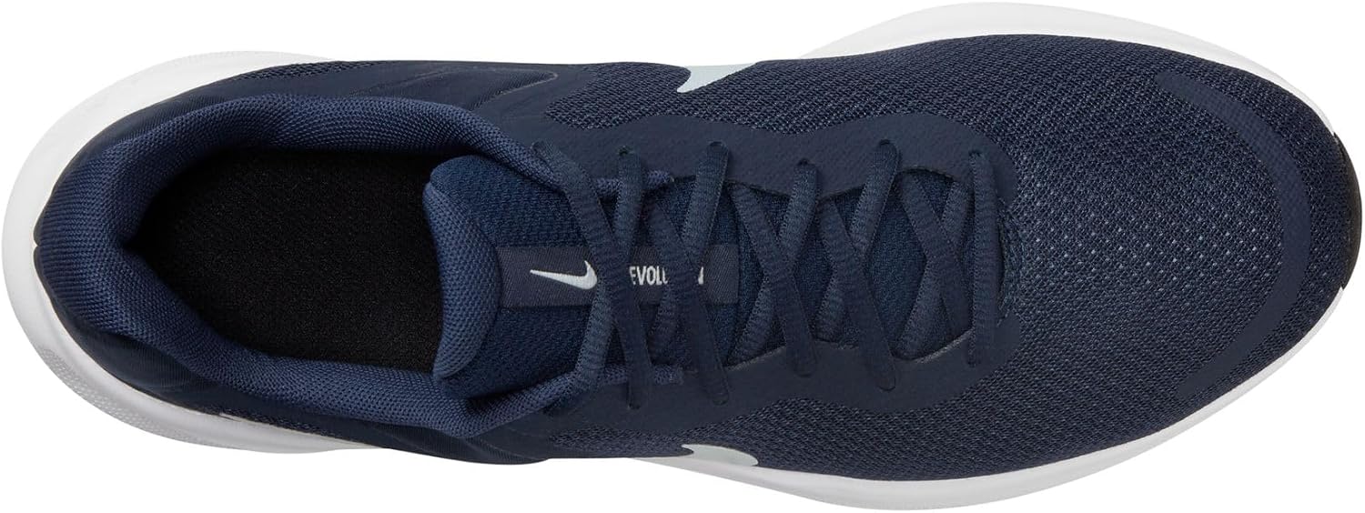 Nike Mens Revolution 7