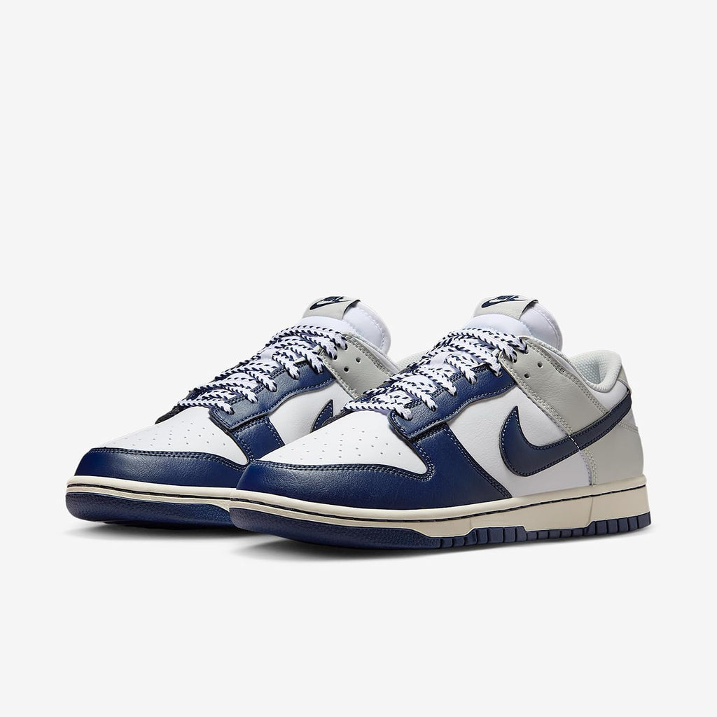Nike Dunk Low Retro Men's Yankees