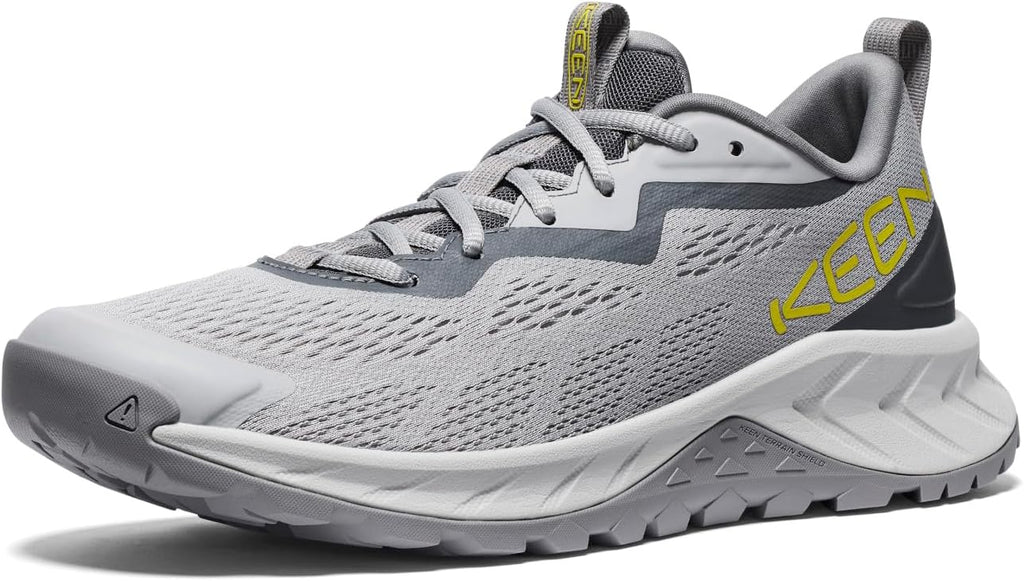 KEEN Versacore Speed