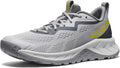 KEEN Versacore Speed