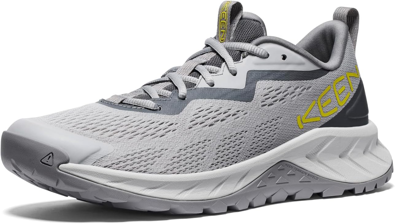 KEEN Versacore Speed