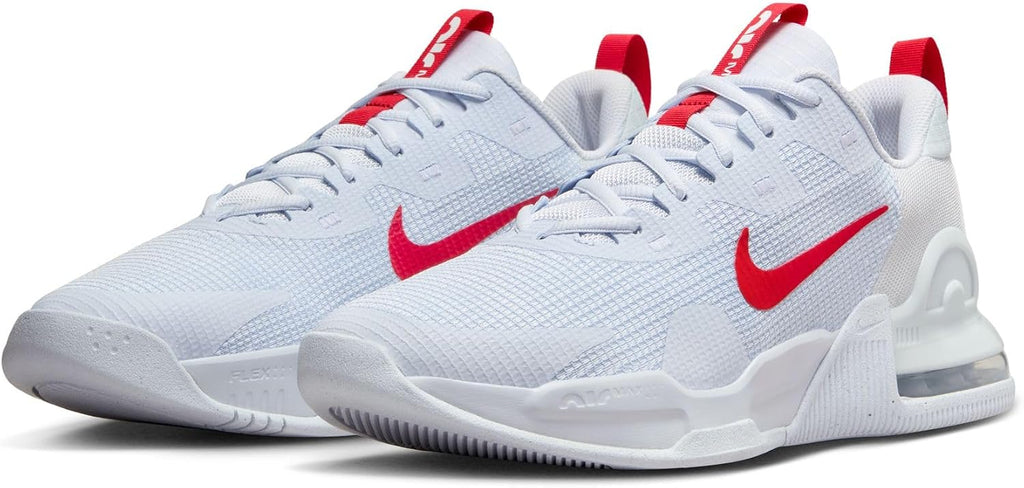 Nike Men's Nike Air Max Alpha Trainer 5 Sneaker