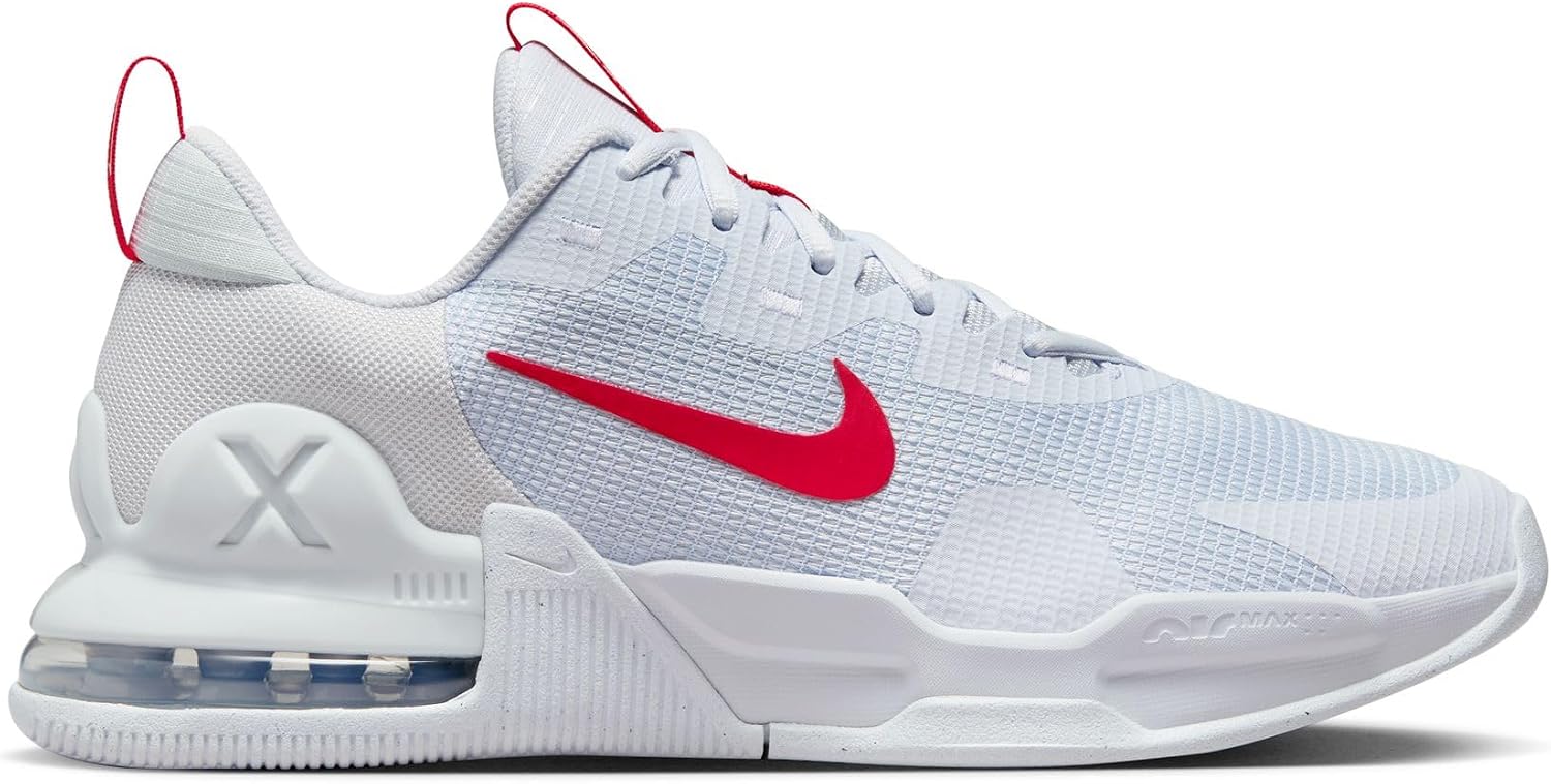 Nike Men's Nike Air Max Alpha Trainer 5 Sneaker