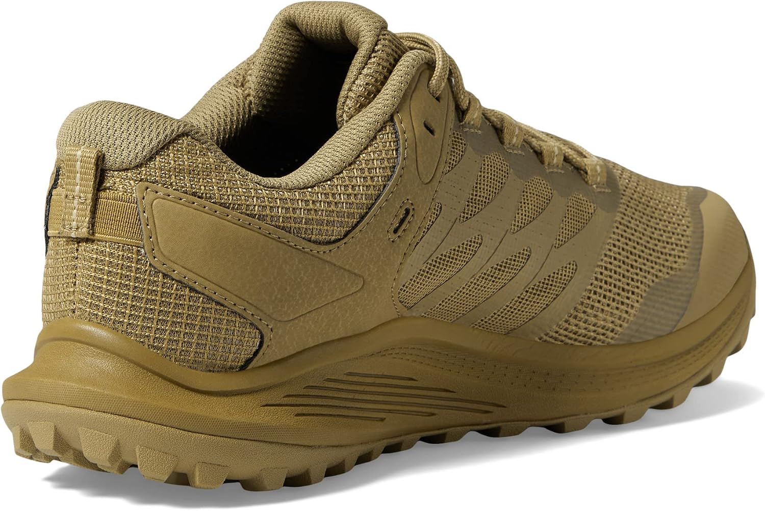 Merrell Mens Nova 3 Tactical
