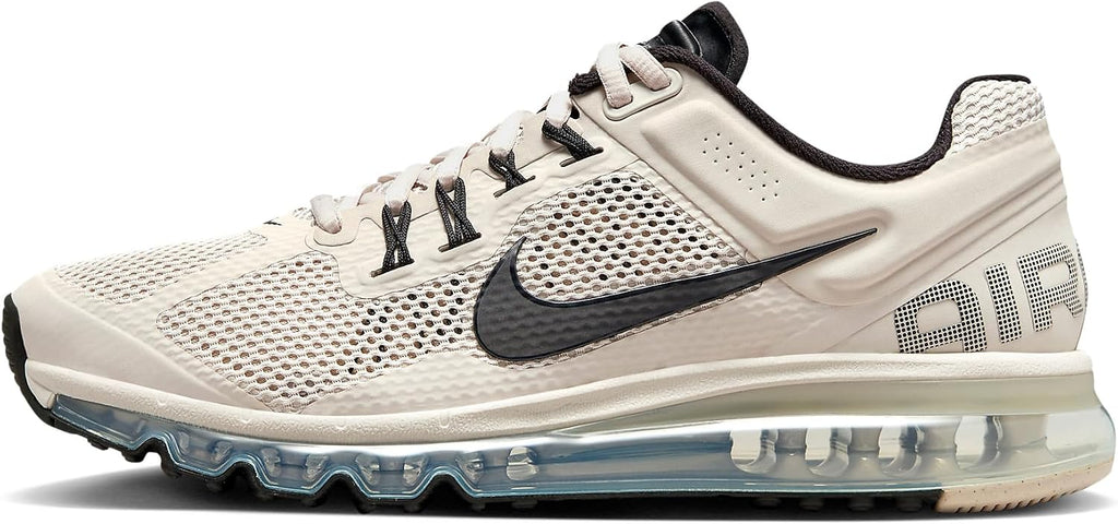 Nike Mens Air Max 2013