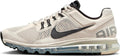 Nike Mens Air Max 2013