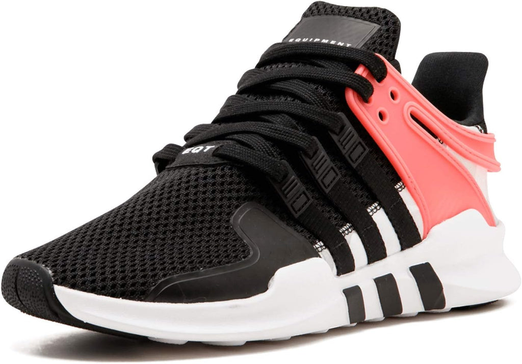 adidas Mens Running Shoes