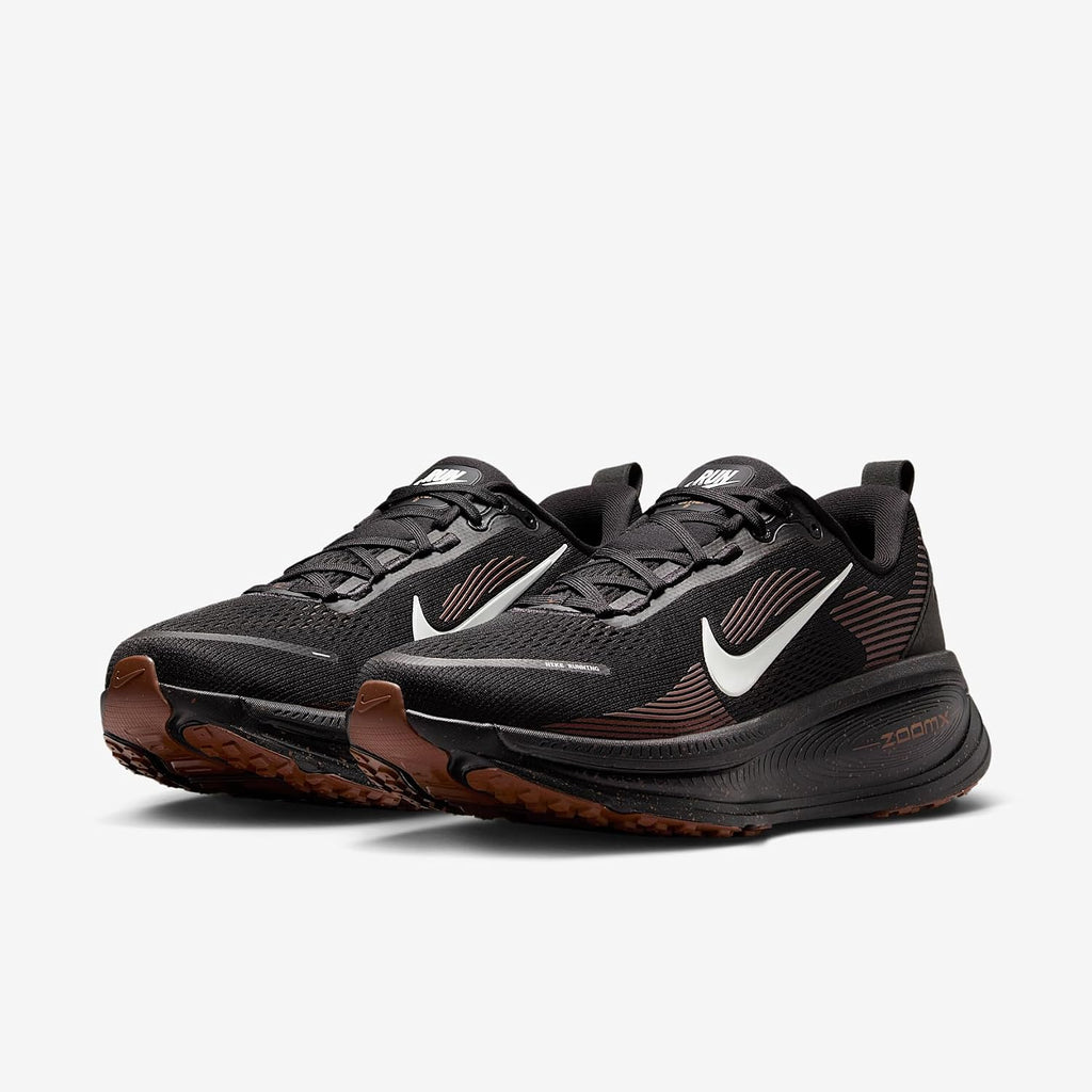 Nike Men's Vomero 18 Road Running Shoe