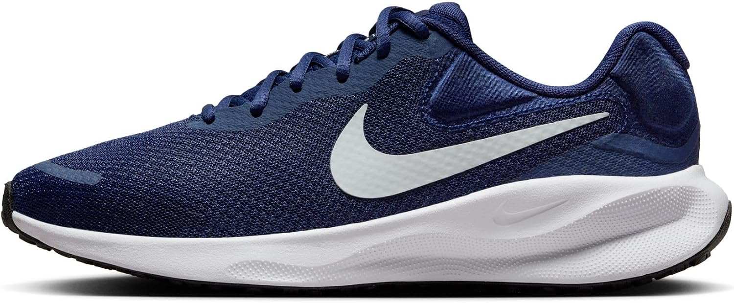 Nike Mens Revolution 7