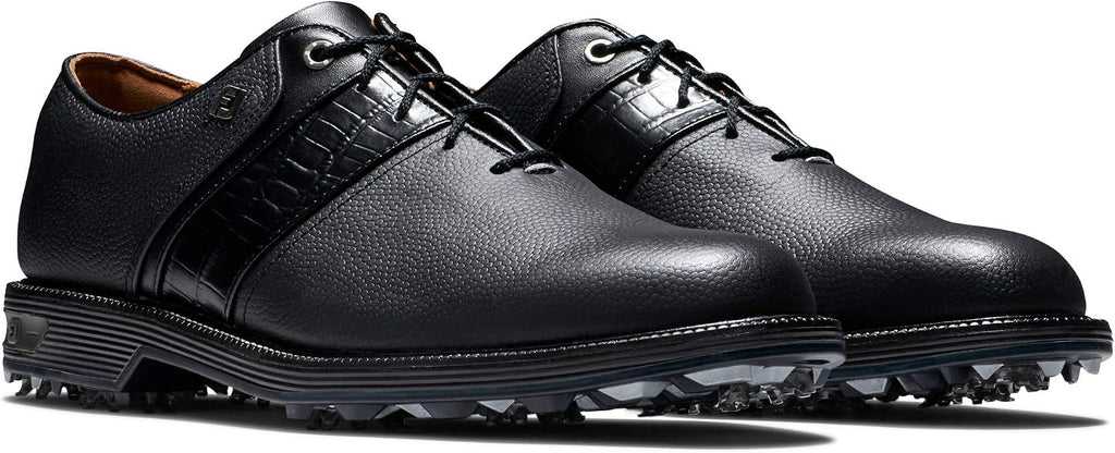 FootJoy Men's Premiere Series - Packard Previous Season Style Golf Shoe