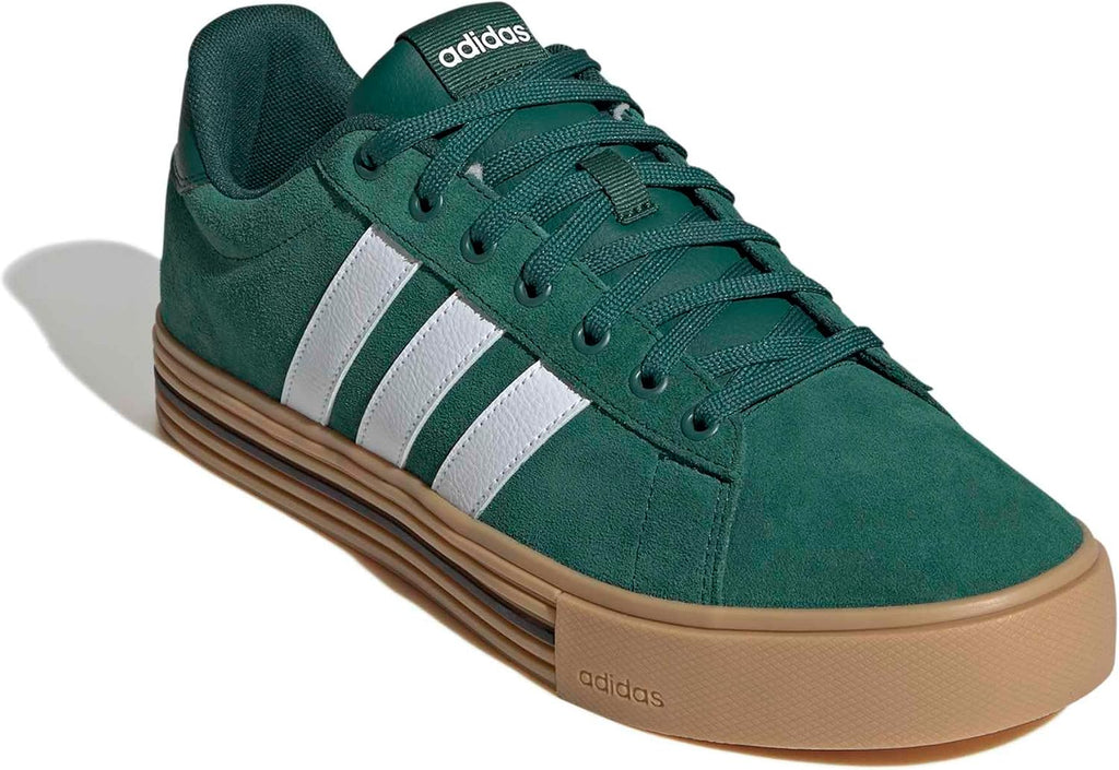 adidas Unisex-Child Non-Football Low Shoes