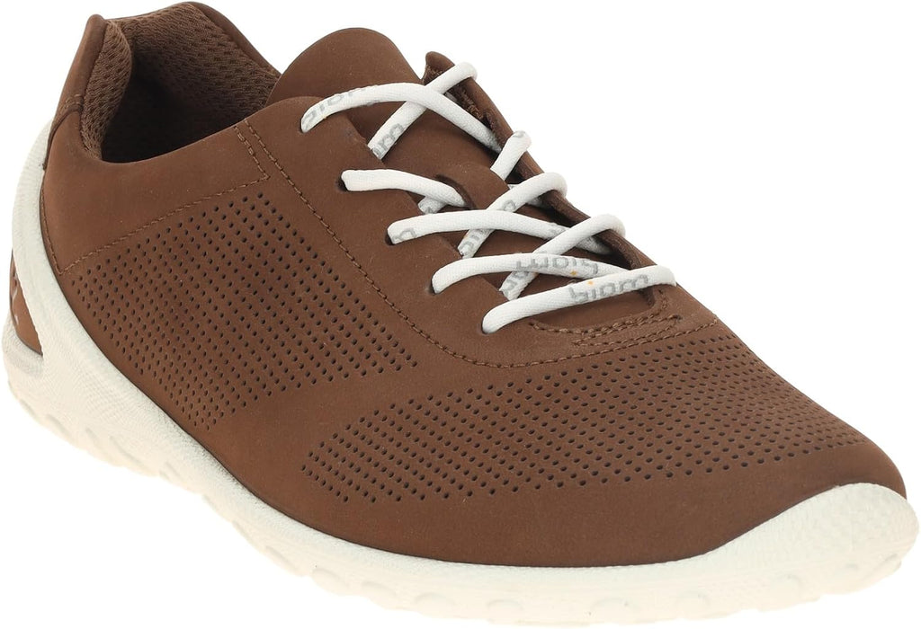 ECCO Men's Biom Lite Surge Cross Trainer