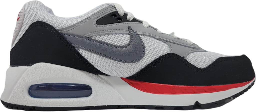 Nike Men's Flex Control TR3 Sneaker