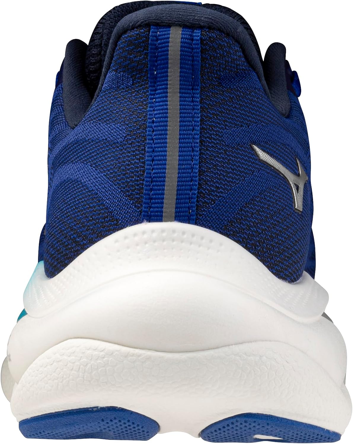 Mizuno Men's Wave Sky 9 Men's