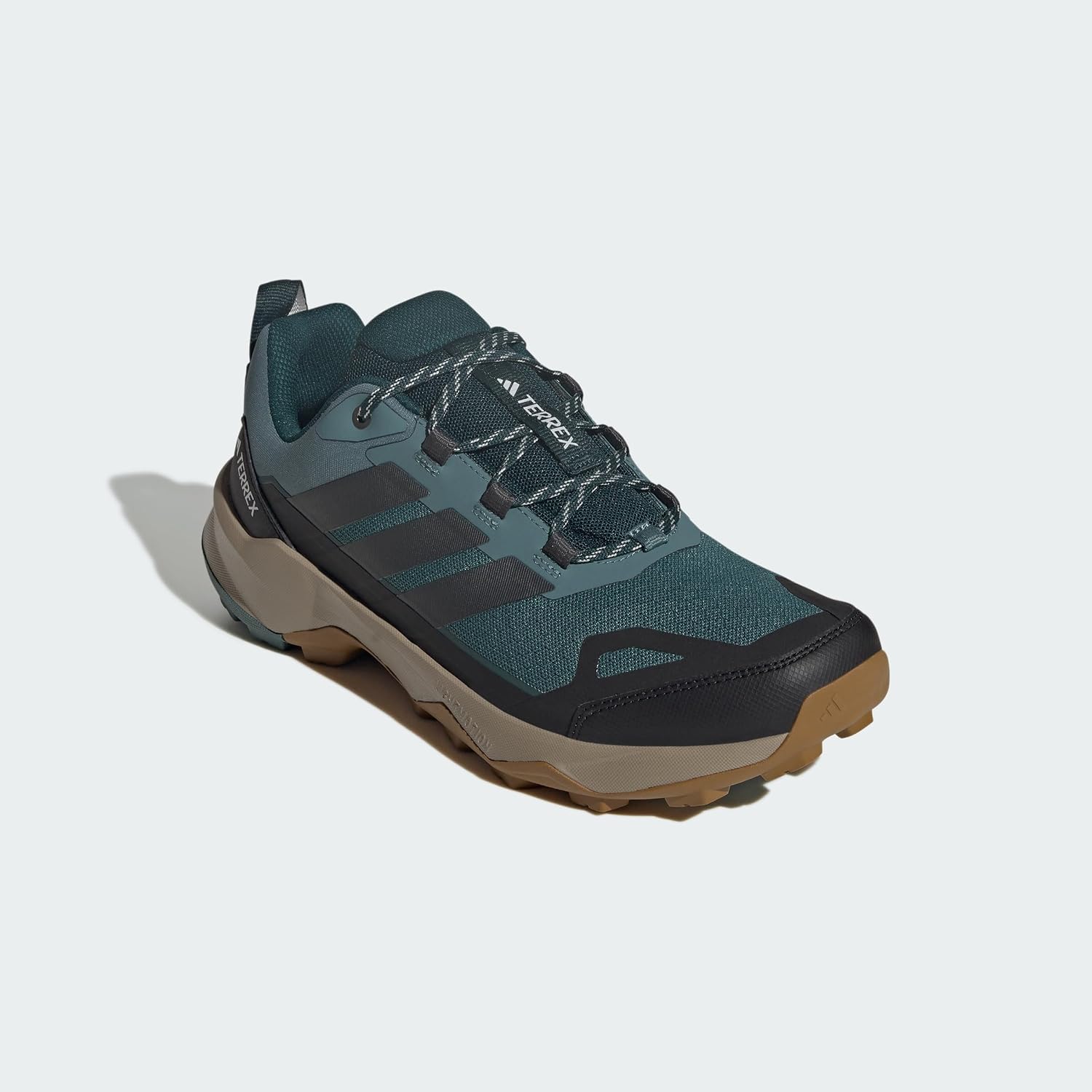 adidas Men's Terrex Skychaser Ax5 Hiking Shoes