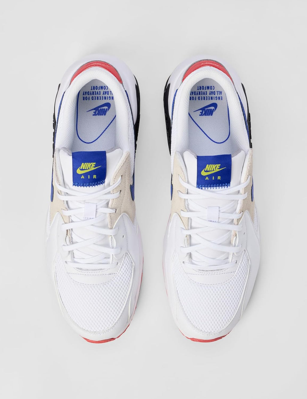 Nike Men's Air Max Excee Shoes
