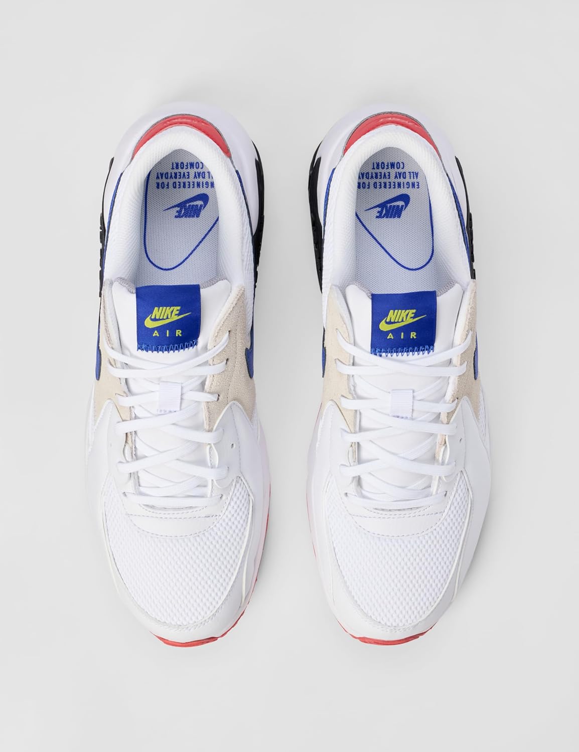 Nike Men's Air Max Excee Shoes
