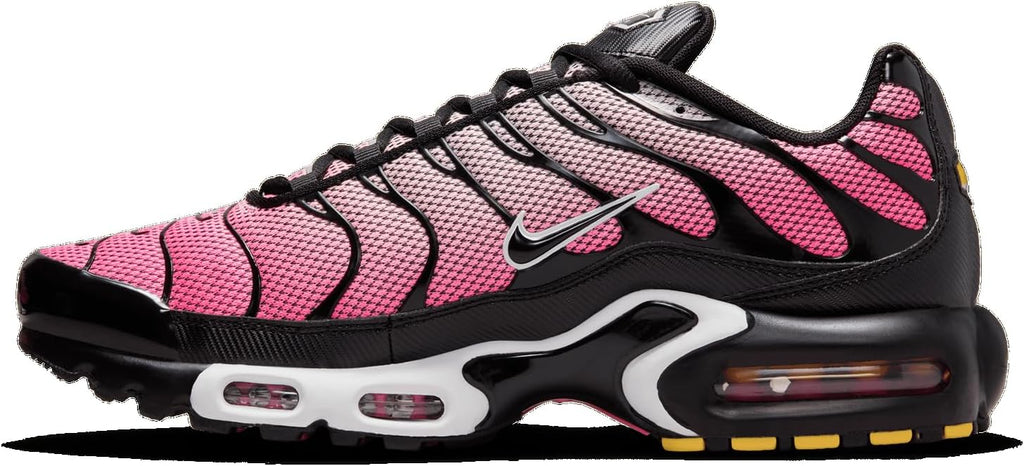Nike Men's Air Max Plus Shoes