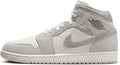 Nike Mens Air Jordan 1 Mid Se