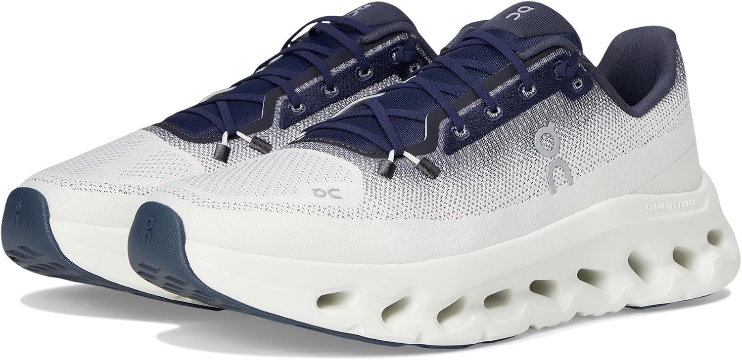 On Men's Cloudtilt Sneakers