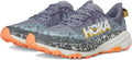 Hoka Mens Speedgoat 6 Mid GTX®
