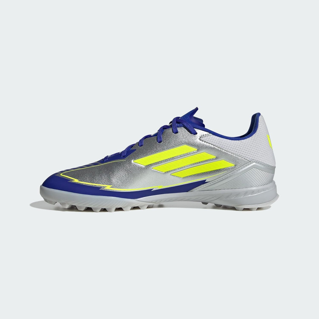 adidas Unisex-Adult F50 League Turf