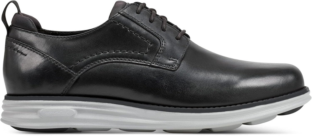 Rockport Men's Canton