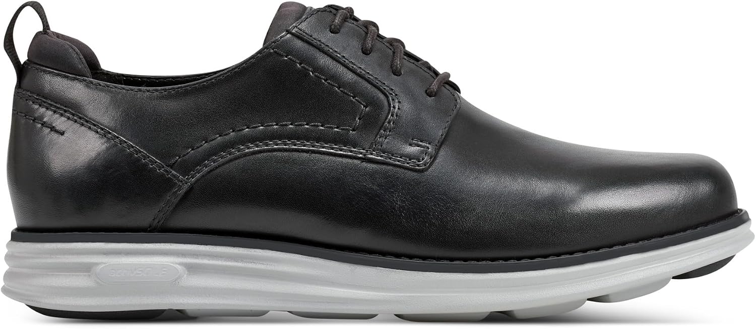 Rockport Men's Canton