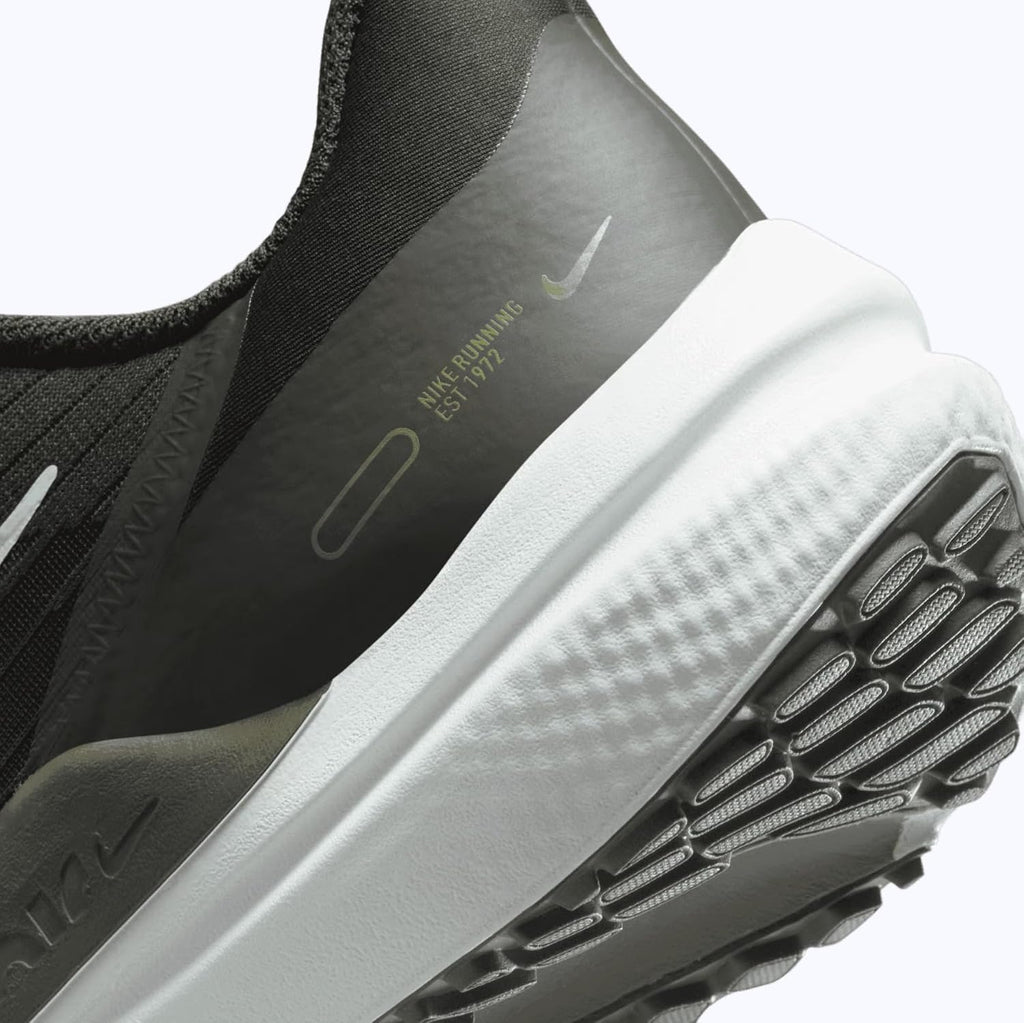 Nike Mens Sneaker