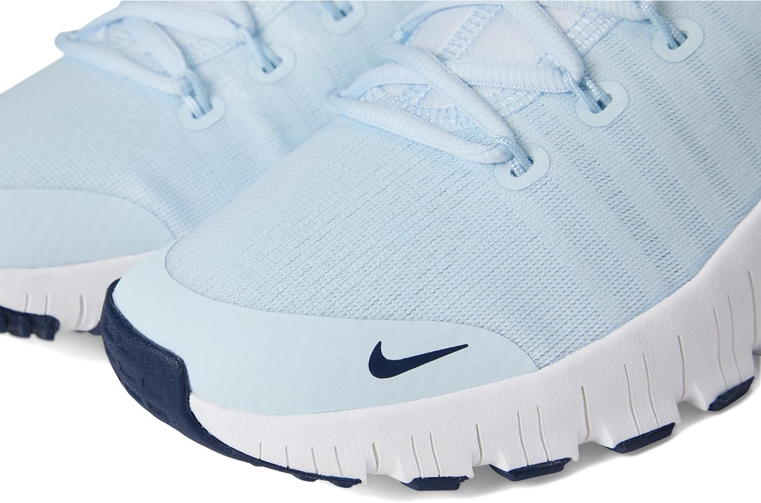 Nike Mens Free Metcon 6