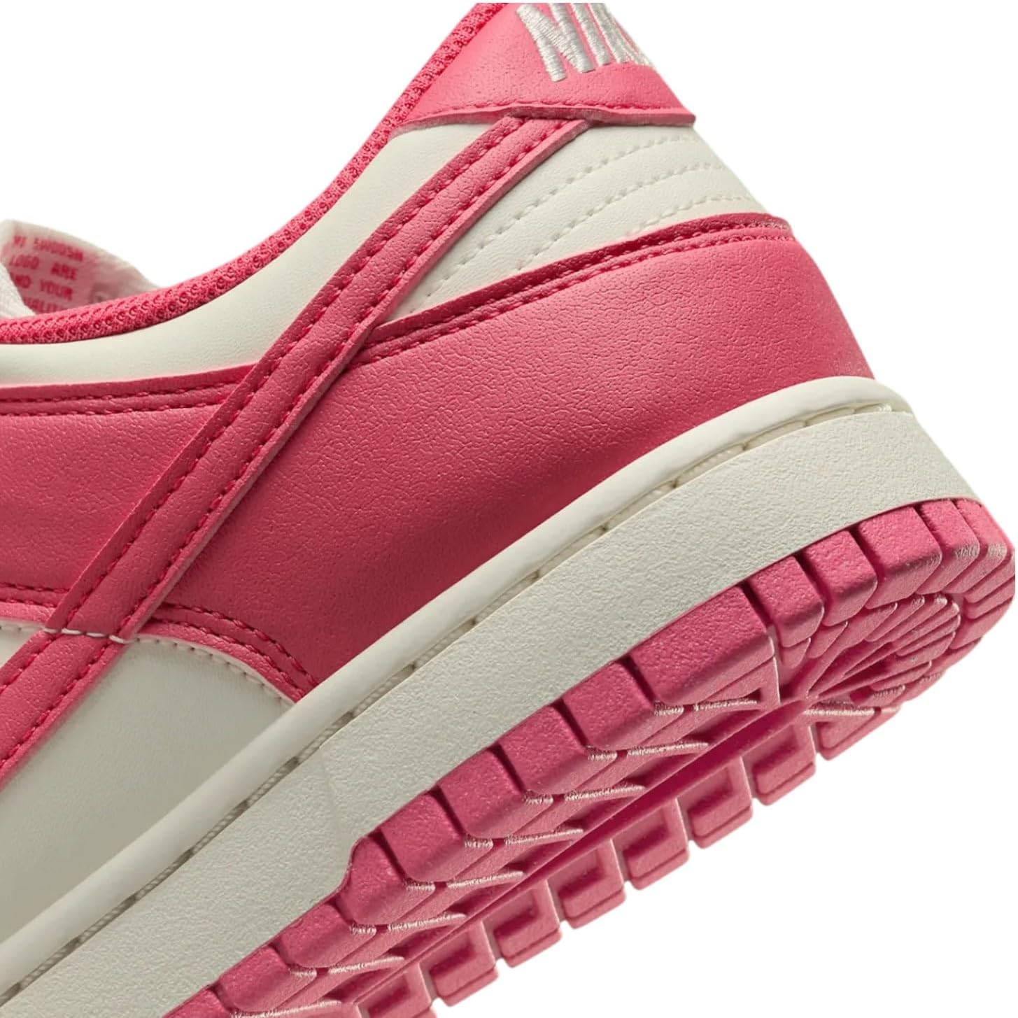 Nike Women's Dunk Low Next Nature Sneaker