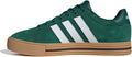 adidas Unisex-Child Non-Football Low Shoes