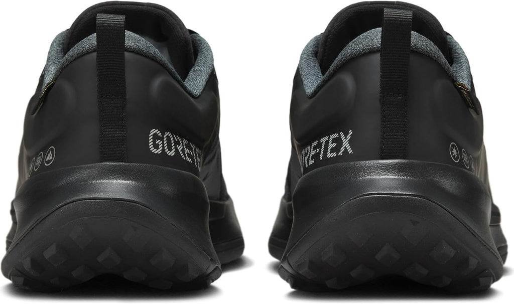 Nike Mens Nike Juniper Trail 2 GTX V2