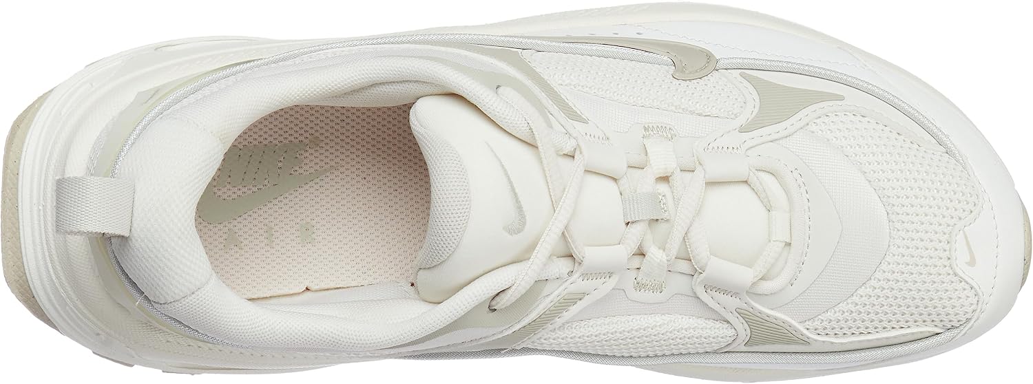 Nike Men's Air Max TW Basket, 0