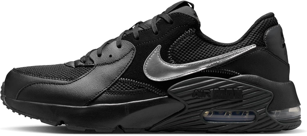 Nike Men's Air Max Excee Shoes