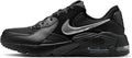 Nike Men's Air Max Excee Shoes