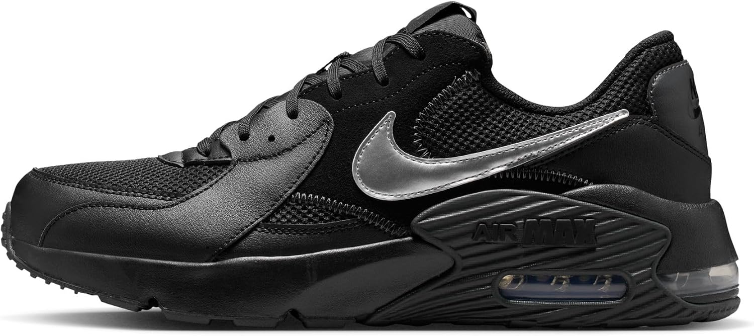 Nike Men's Air Max Excee Shoes