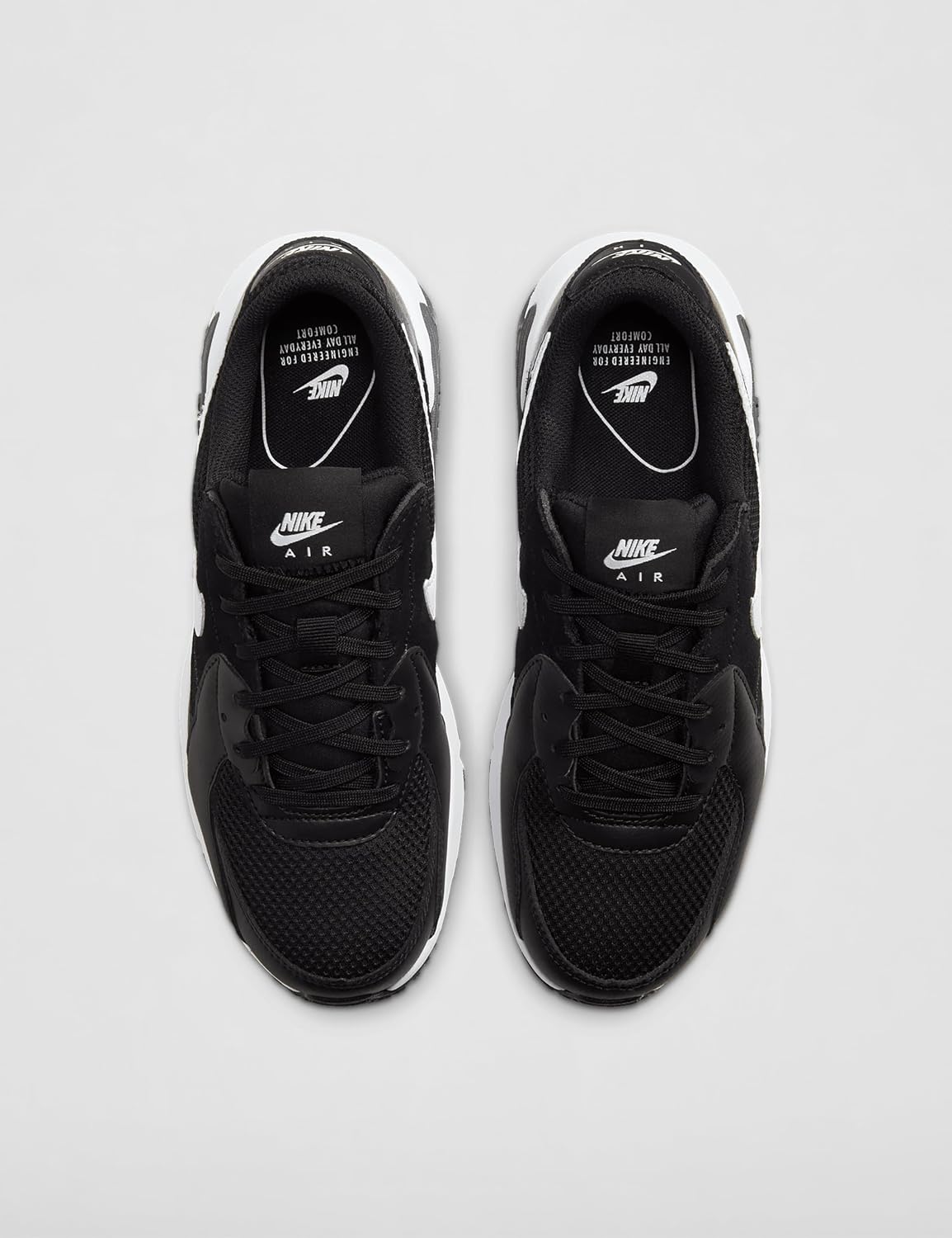 Nike Women's Air Max Excee Shoes