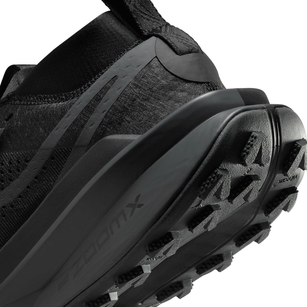 Nike Mens Nike Zegama Trail 2