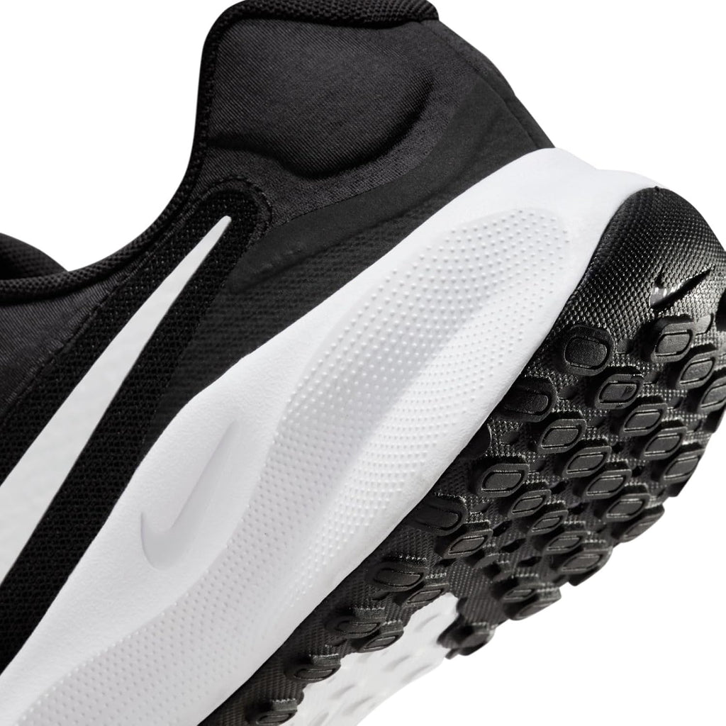 Nike Mens SneakerSneaker