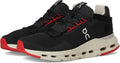 On Men's Cloudnova 2 Sneakers