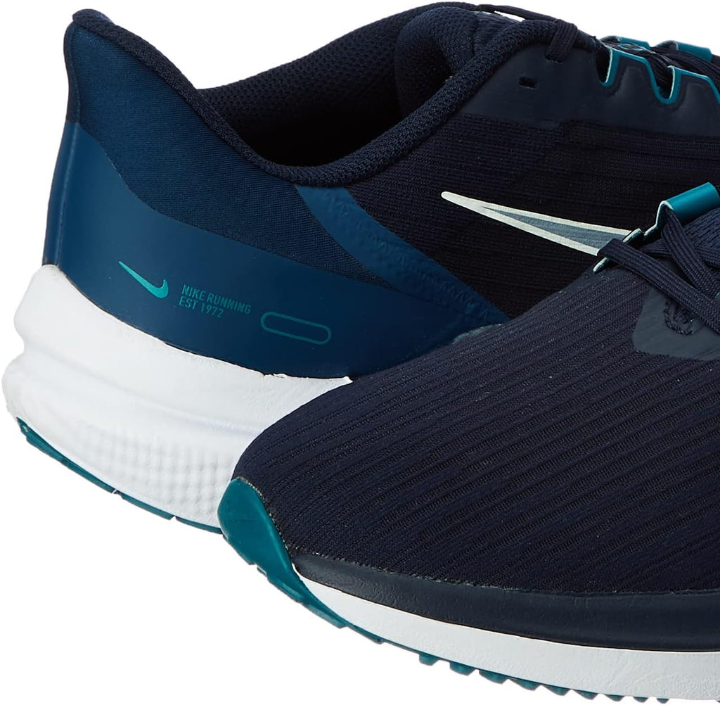 Nike Mens Sneaker