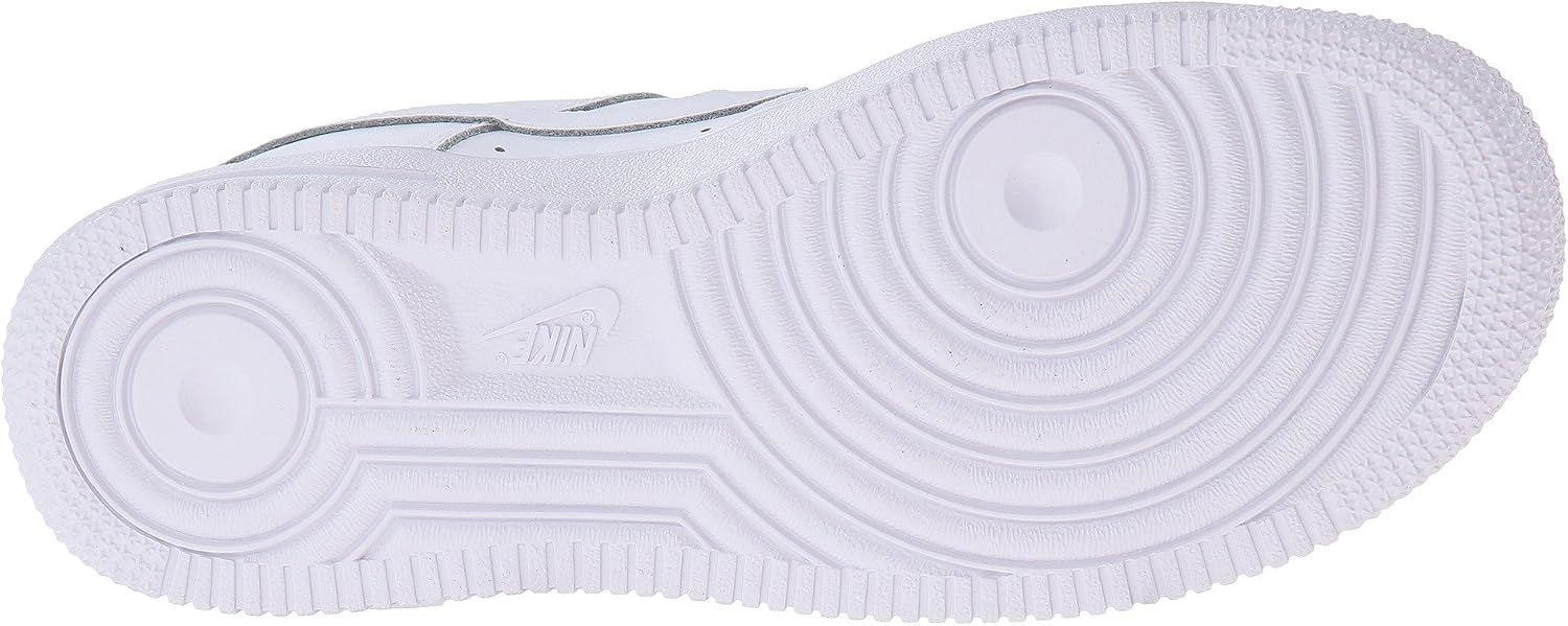Nike Men's Gymnastics Shoes