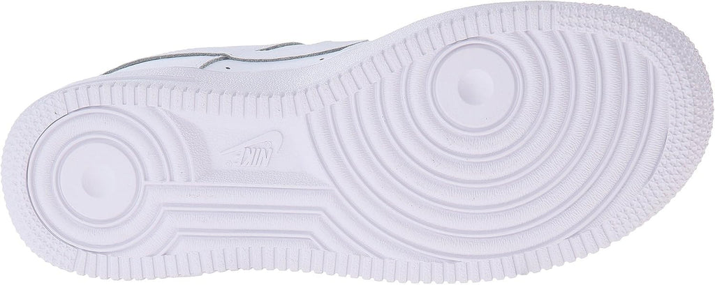 Nike Men's Gymnastics Shoes