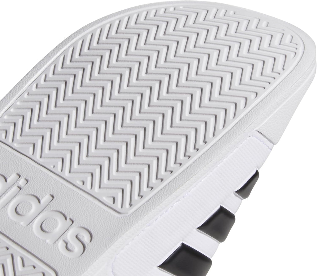 adidas Unisex's Slide Slippers