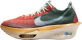 Nike Zoom Alphafly Next% 3 PRM Unisex Shoes